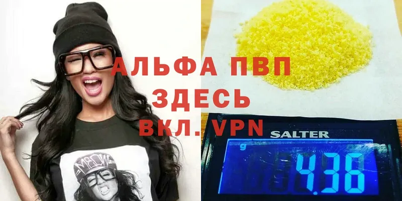 omg как войти  Северодвинск  A PVP крисы CK 